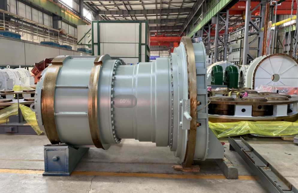 优德88·(中国区)官方网站