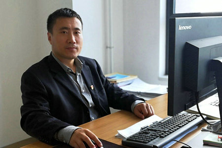 优德88·(中国区)官方网站