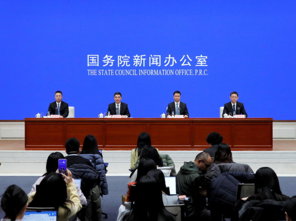 3399E2FAD2B9F62D29911598D93_A41EB682_ACD4C.png?e=