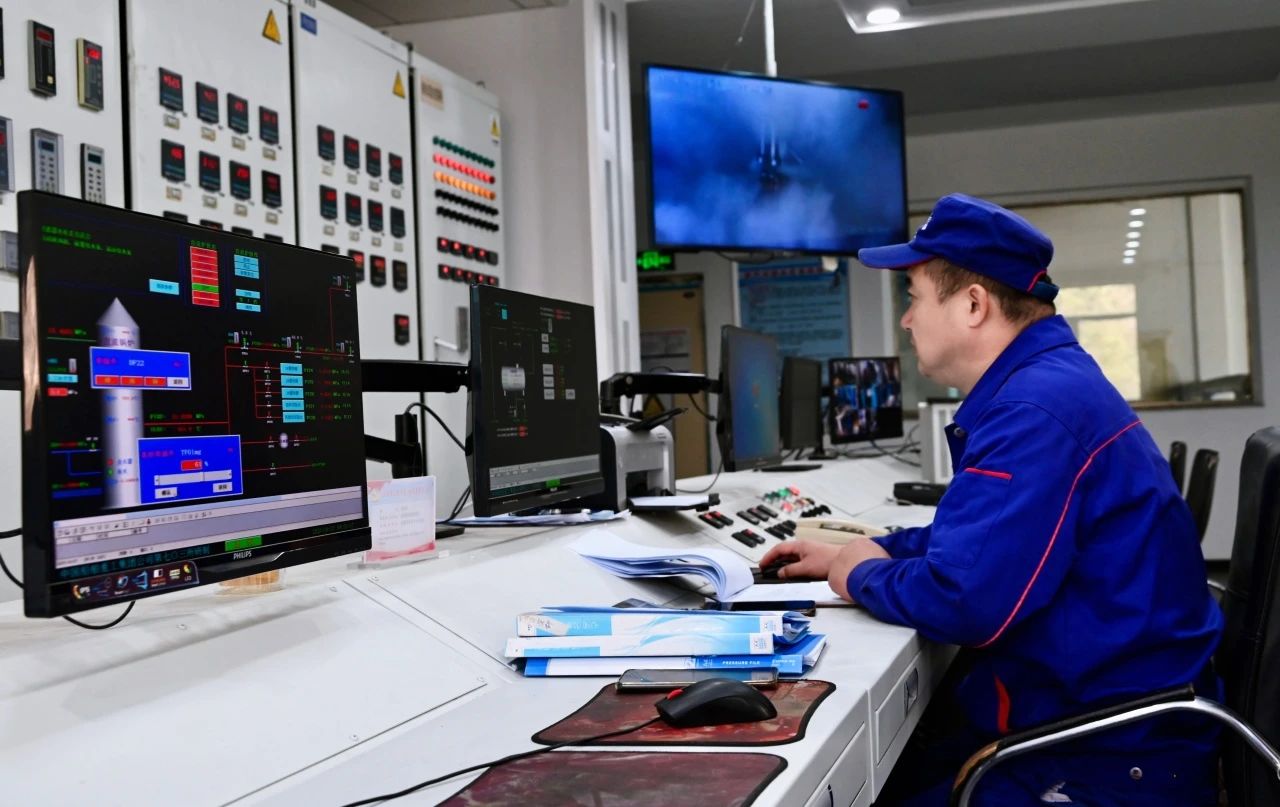 优德88·(中国区)官方网站