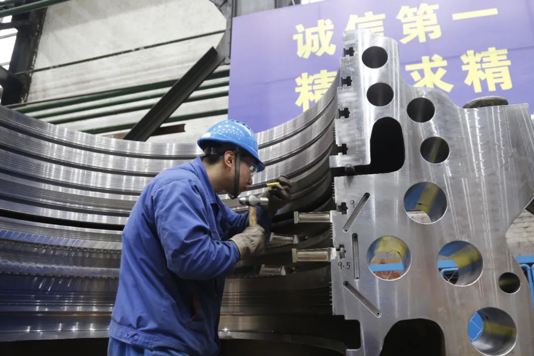 优德88·(中国区)官方网站