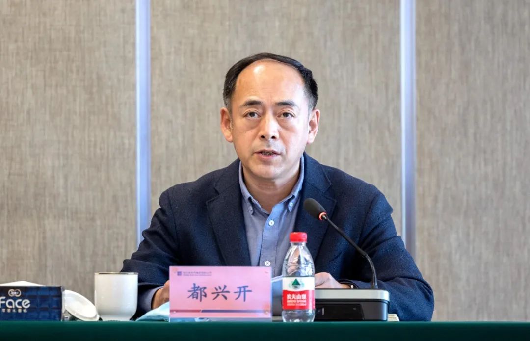 优德88·(中国区)官方网站