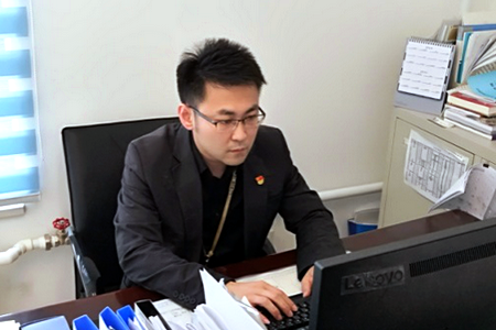 优德88·(中国区)官方网站