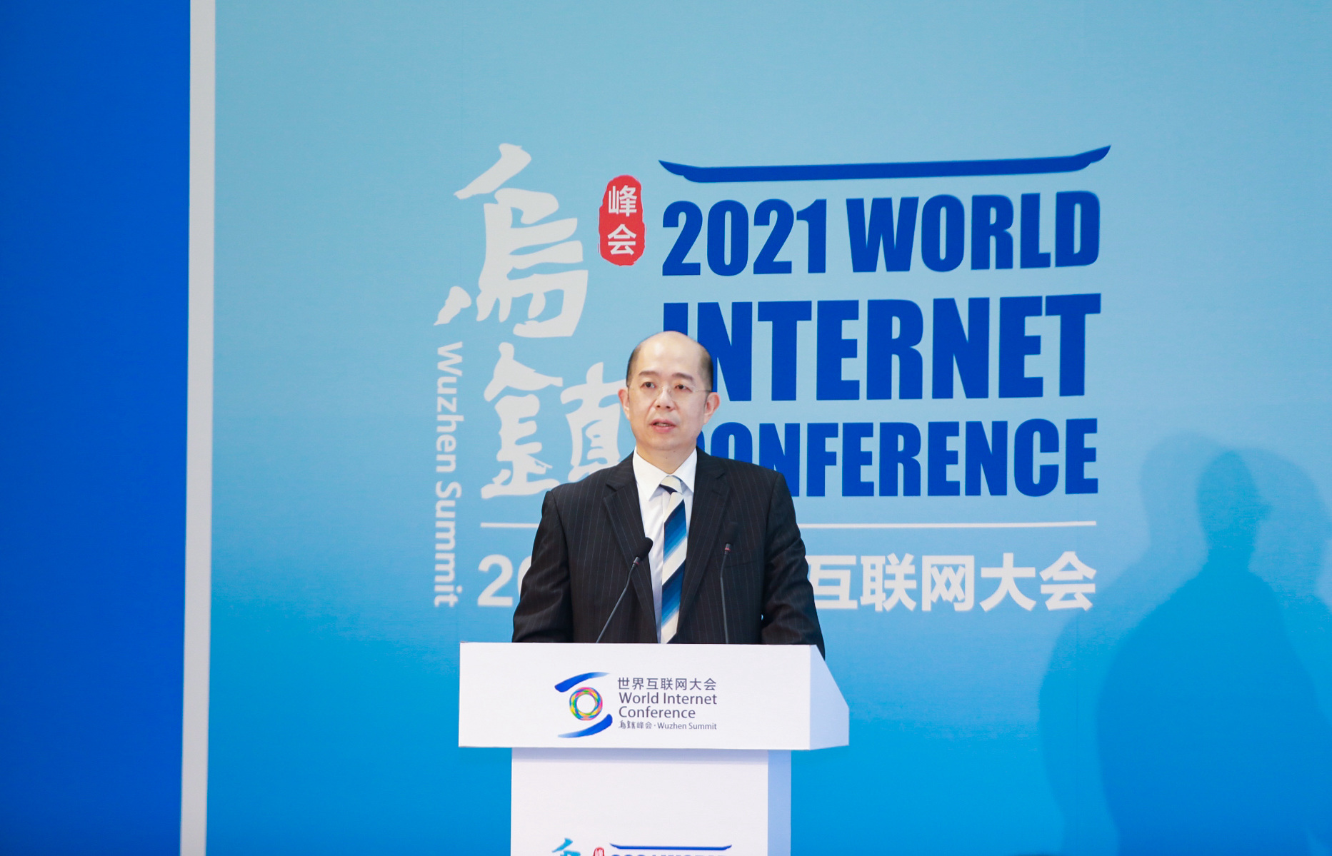 优德88·(中国区)官方网站