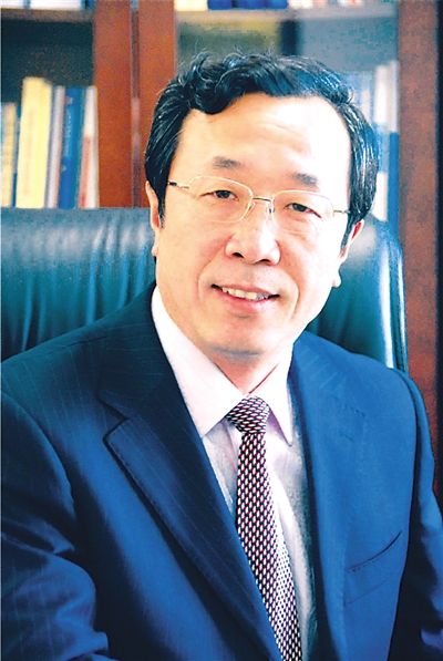 优德88·(中国区)官方网站