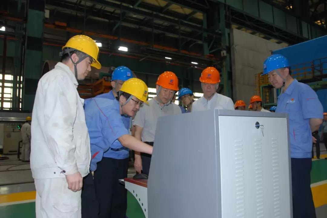 优德88·(中国区)官方网站