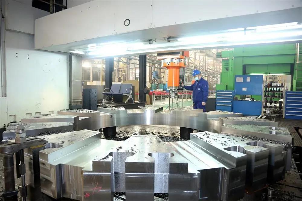 优德88·(中国区)官方网站