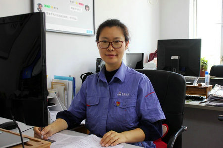 优德88·(中国区)官方网站