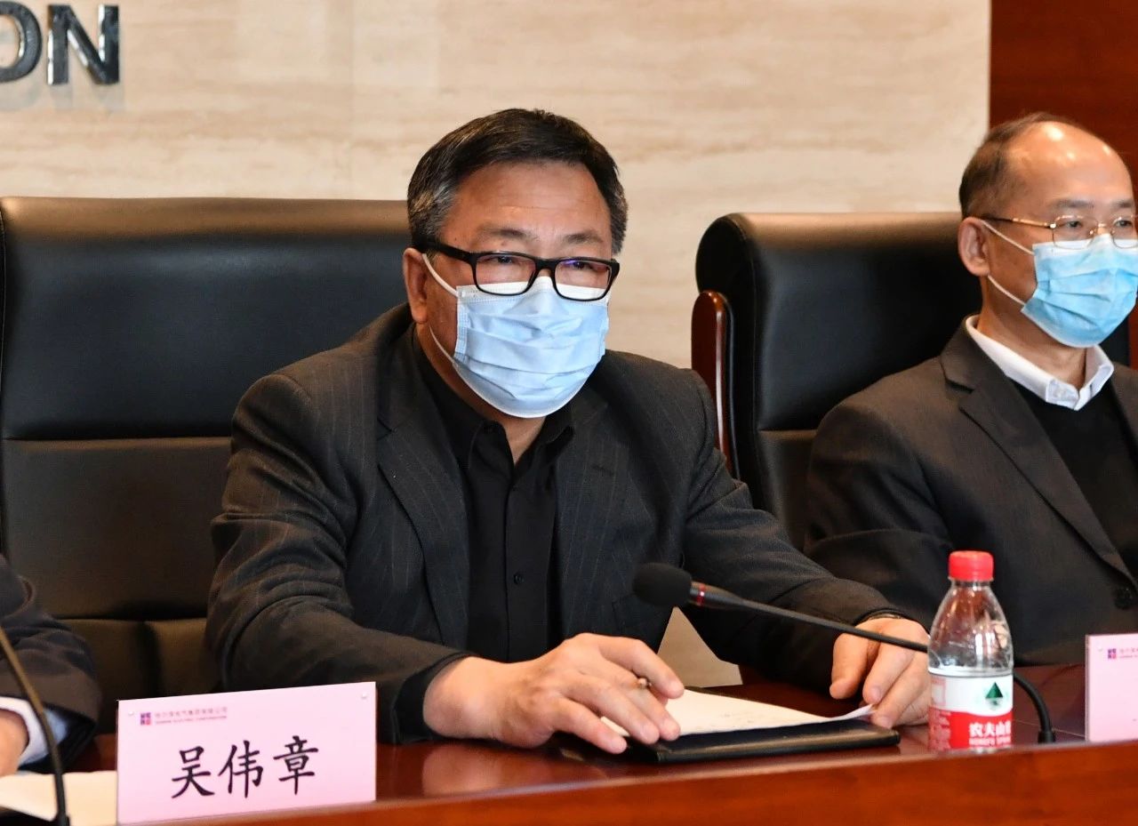 优德88·(中国区)官方网站