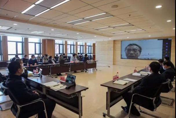 优德88·(中国区)官方网站