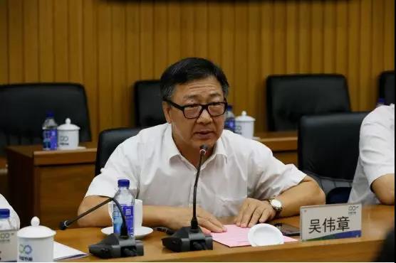 优德88·(中国区)官方网站