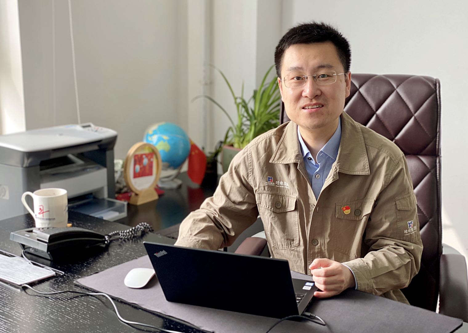 优德88·(中国区)官方网站