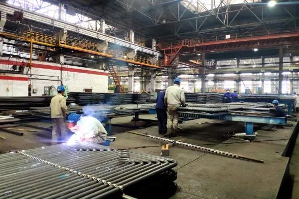 优德88·(中国区)官方网站