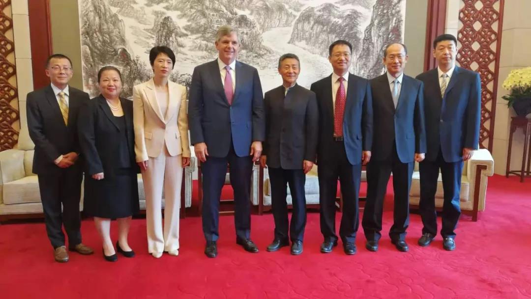 优德88·(中国区)官方网站