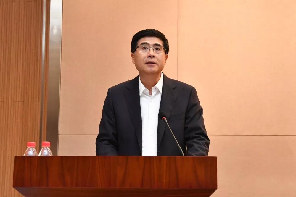 优德88·(中国区)官方网站