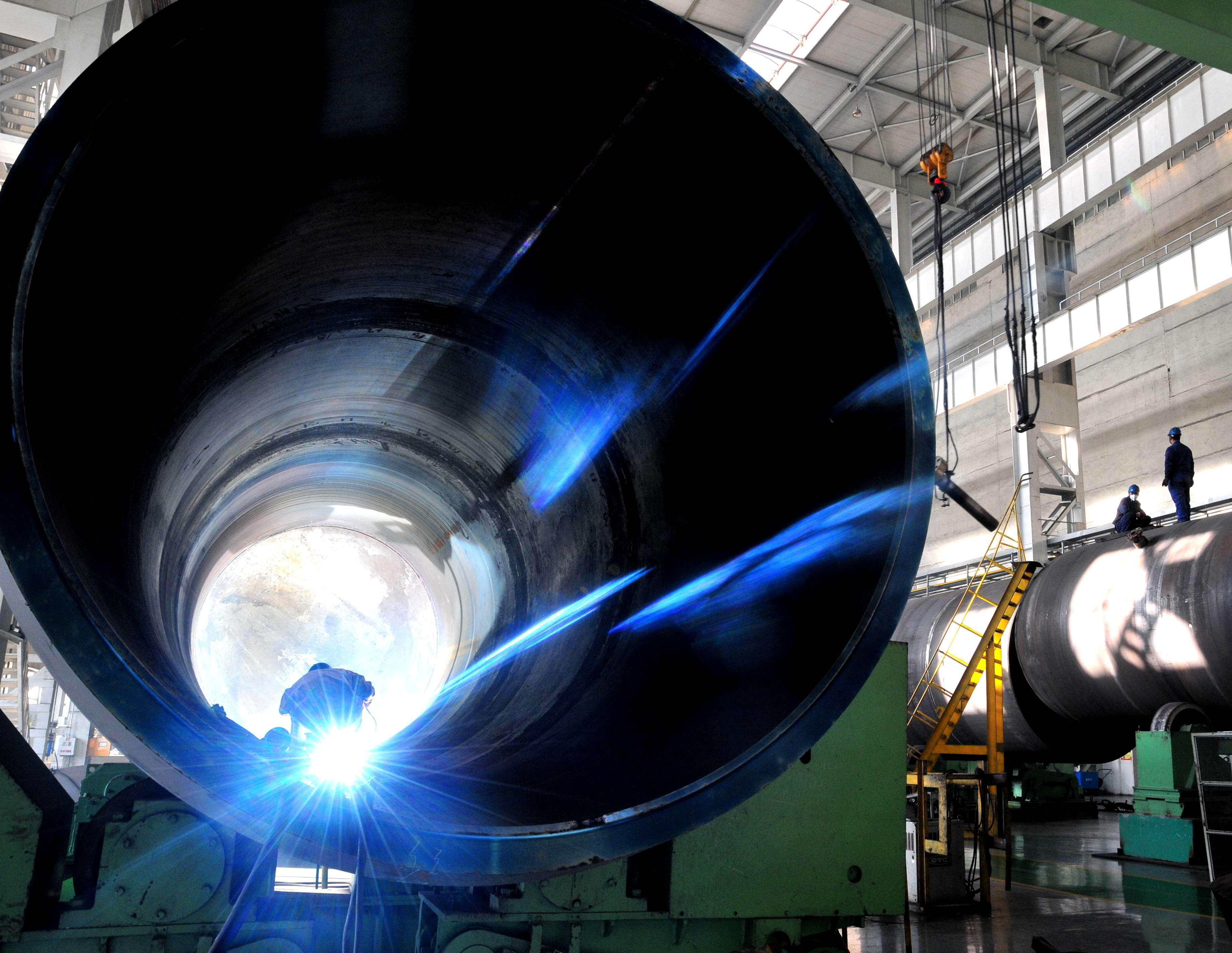 优德88·(中国区)官方网站