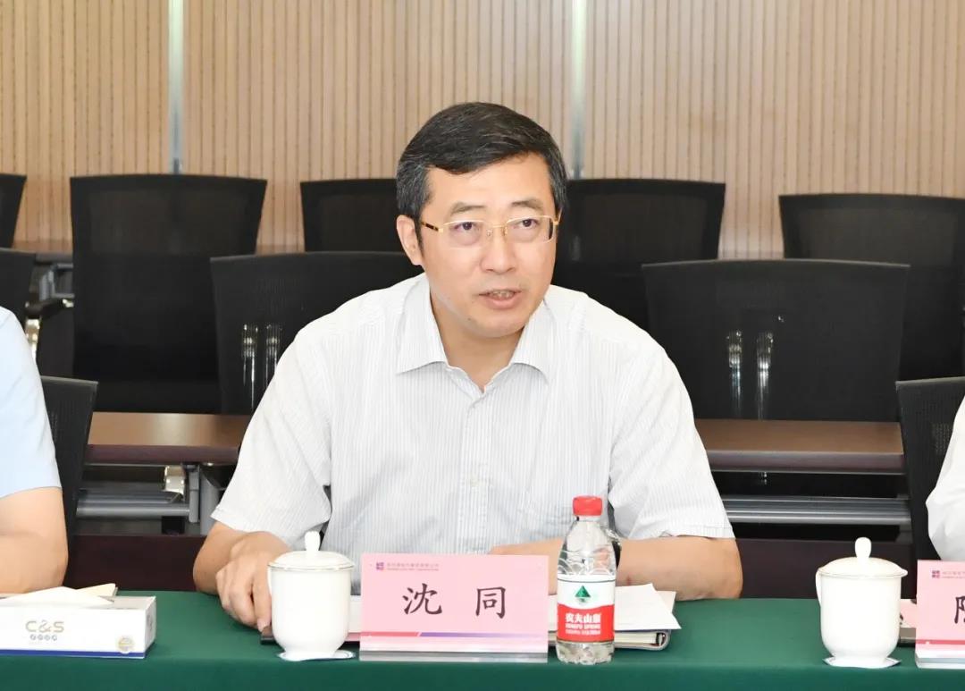 优德88·(中国区)官方网站