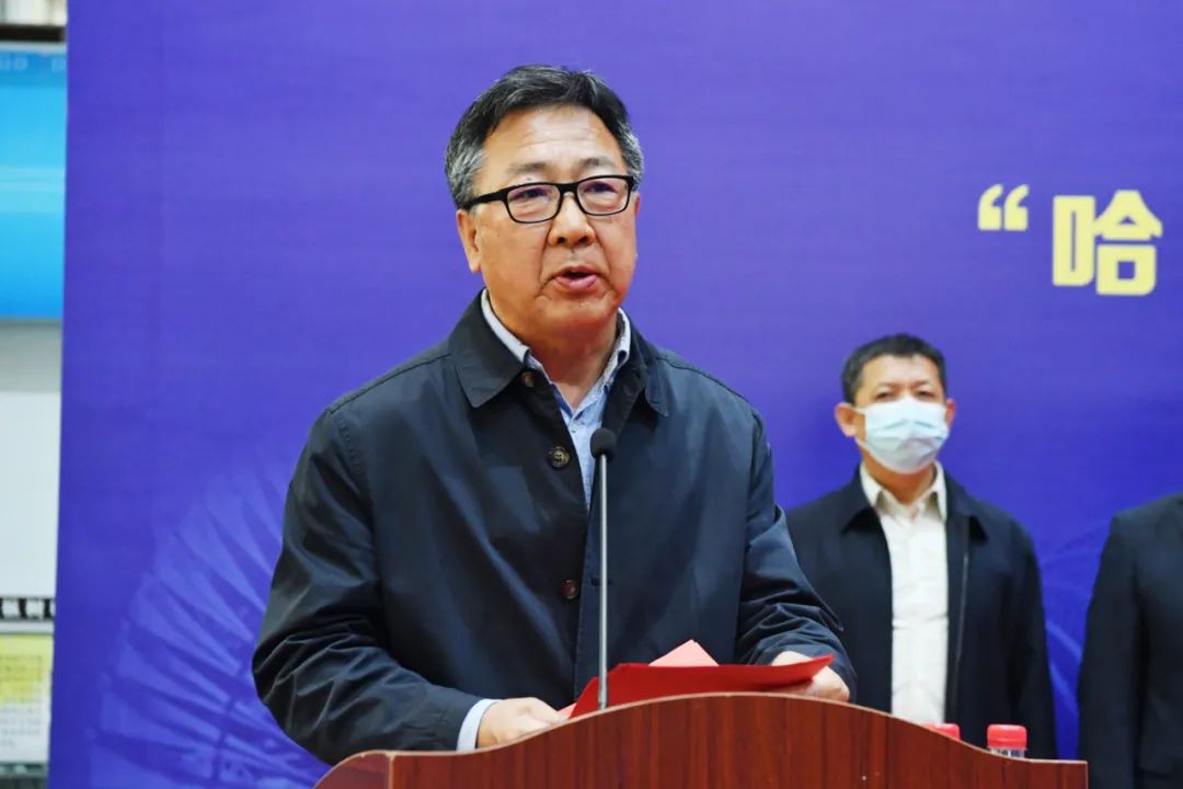 优德88·(中国区)官方网站