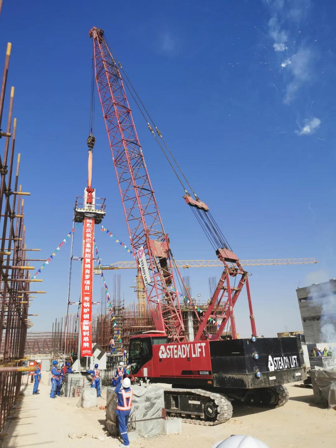 优德88·(中国区)官方网站