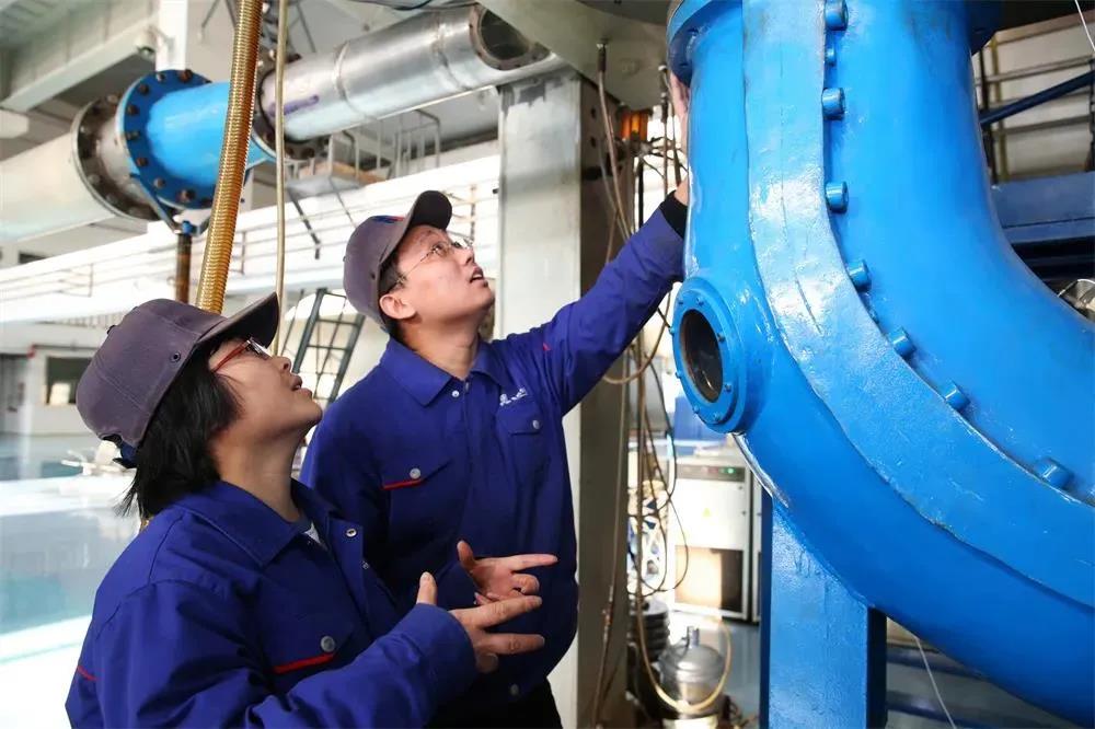 优德88·(中国区)官方网站