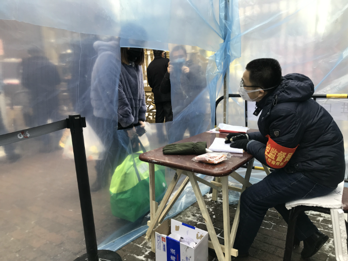 优德88·(中国区)官方网站