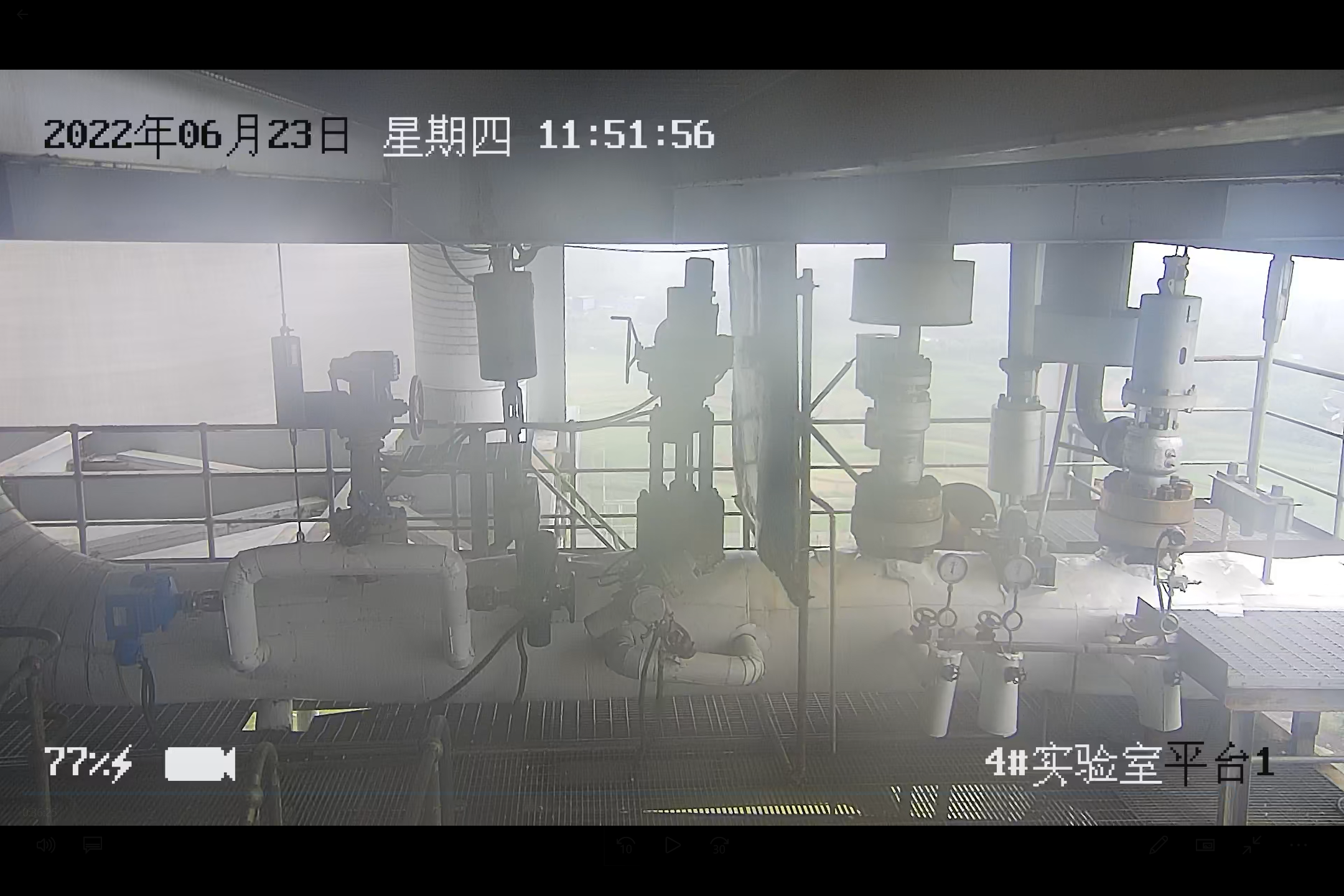 优德88·(中国区)官方网站