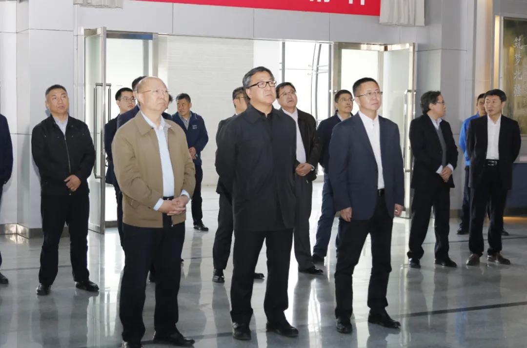 优德88·(中国区)官方网站