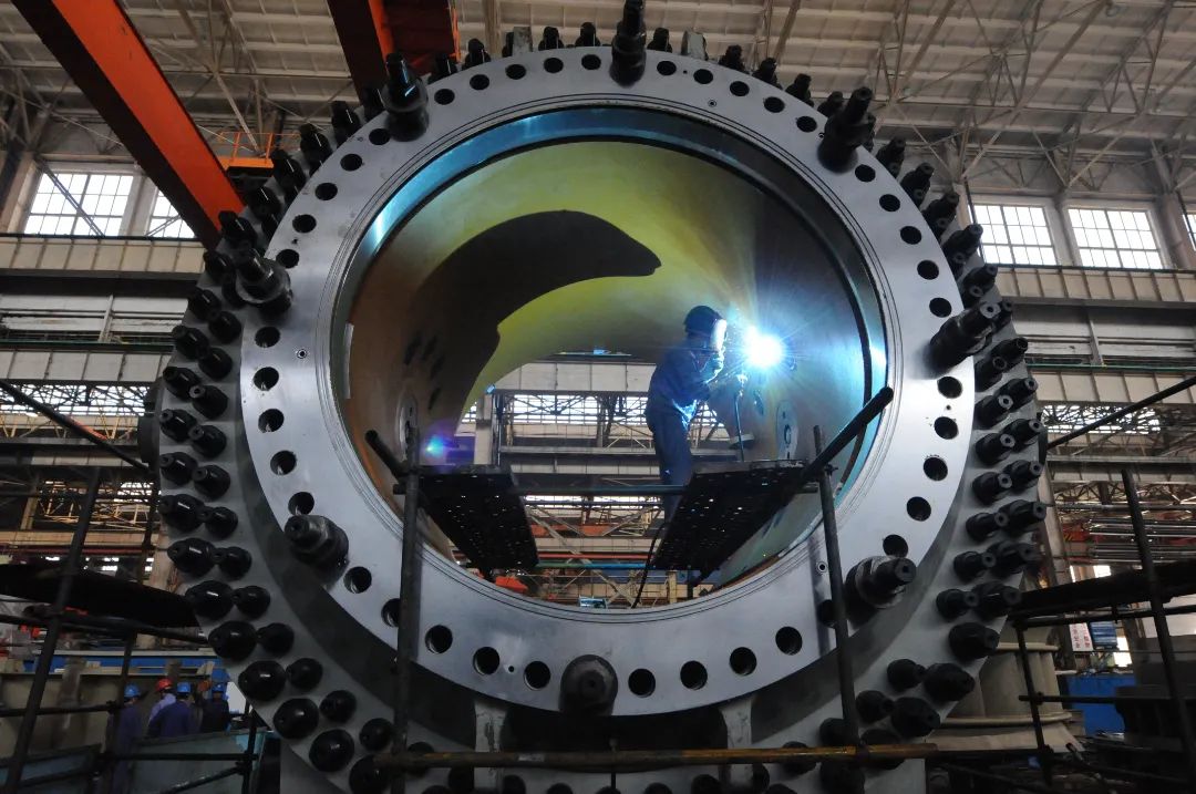 优德88·(中国区)官方网站