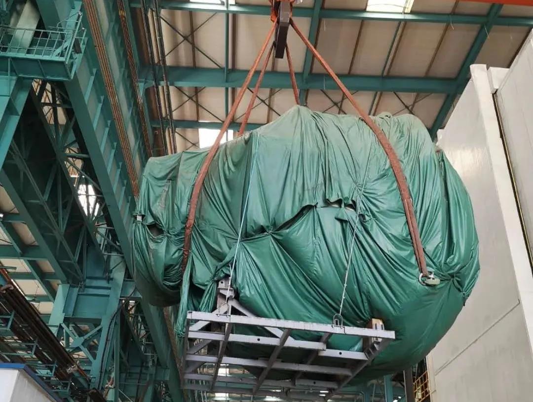 优德88·(中国区)官方网站