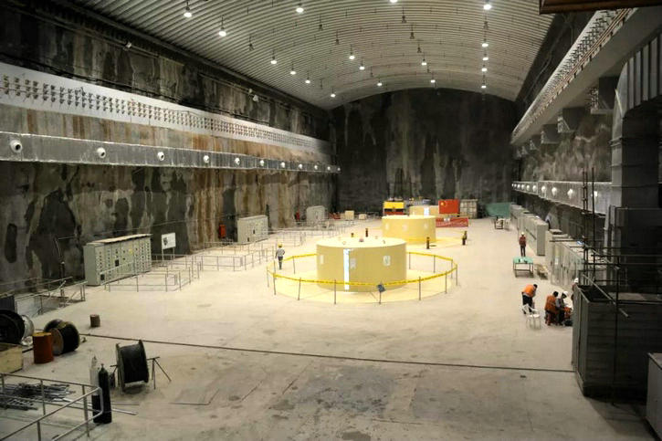 8D3D1D0D64D8E76936A4112FBD5_FE3F3DCD_10016.jpg?e=