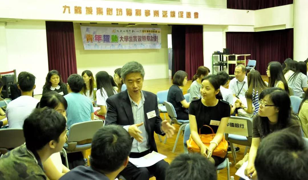 优德88·(中国区)官方网站