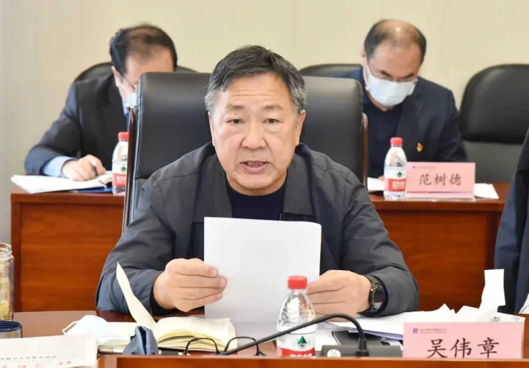 优德88·(中国区)官方网站