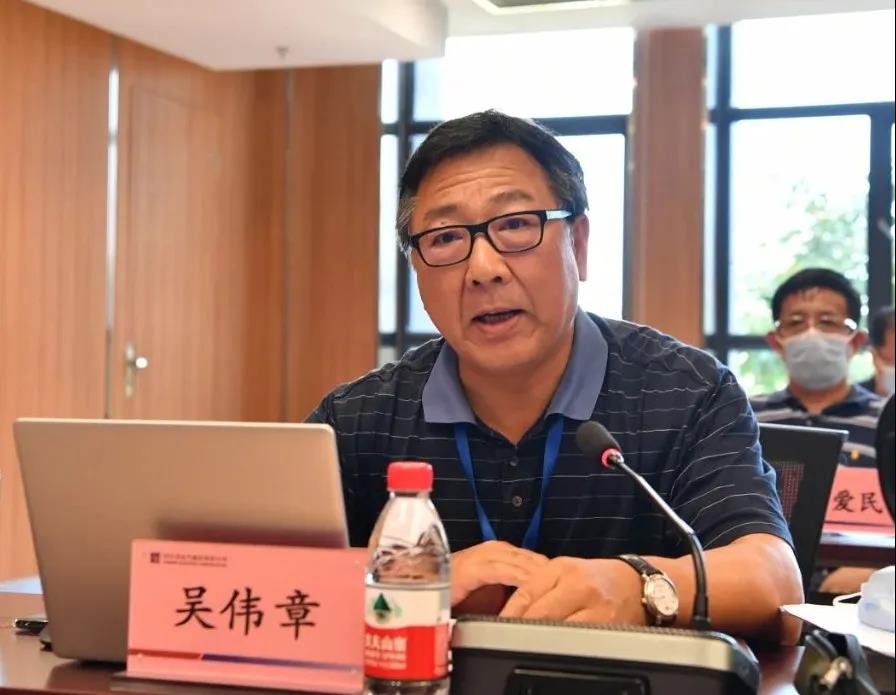 优德88·(中国区)官方网站