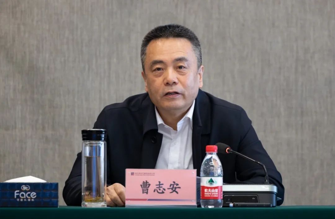 优德88·(中国区)官方网站