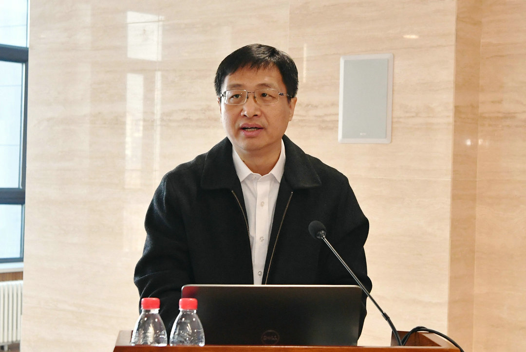 优德88·(中国区)官方网站