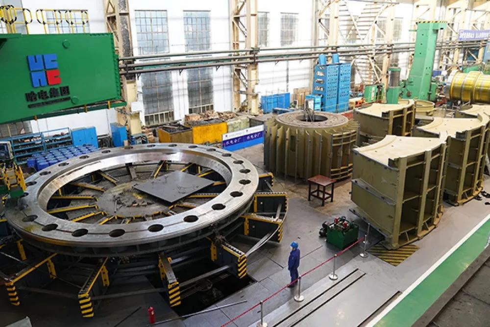 优德88·(中国区)官方网站