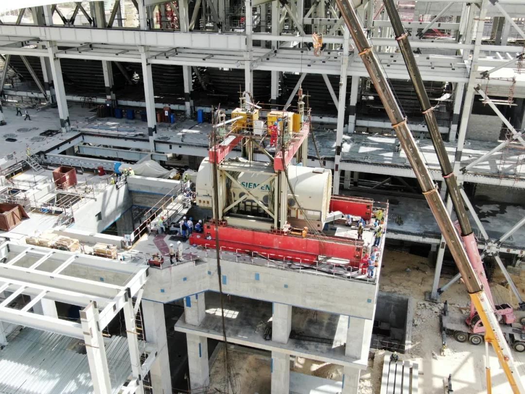 优德88·(中国区)官方网站