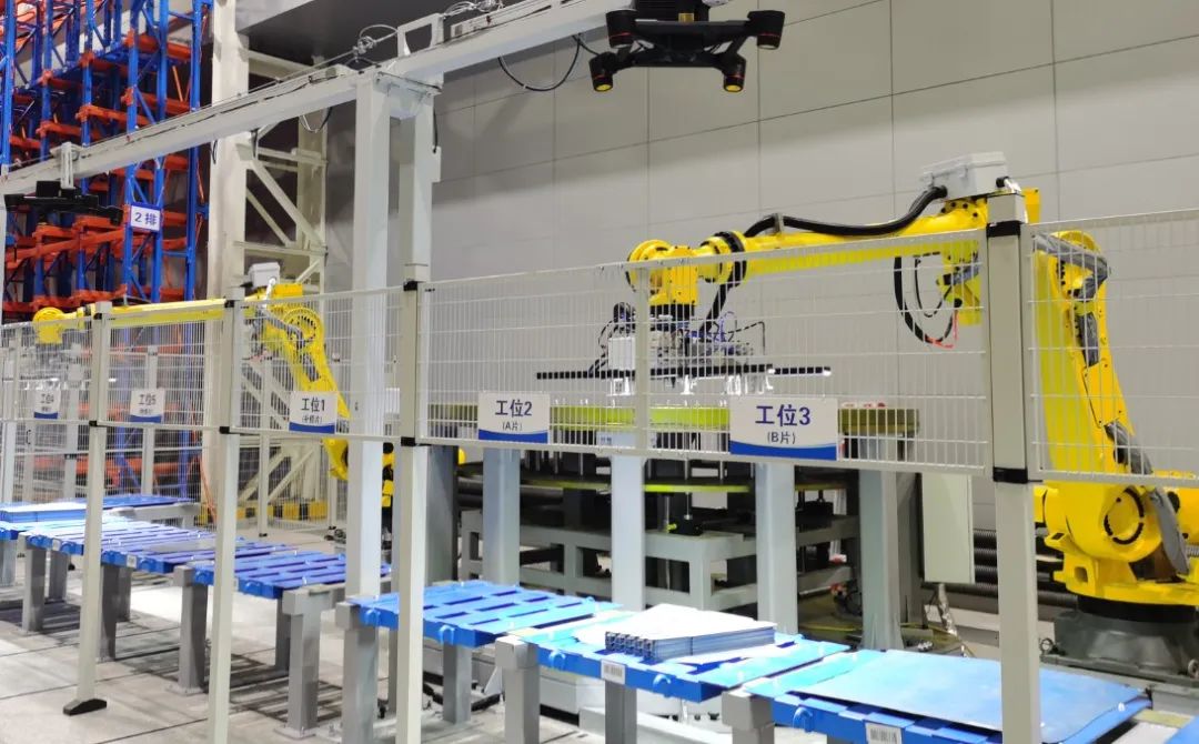 优德88·(中国区)官方网站