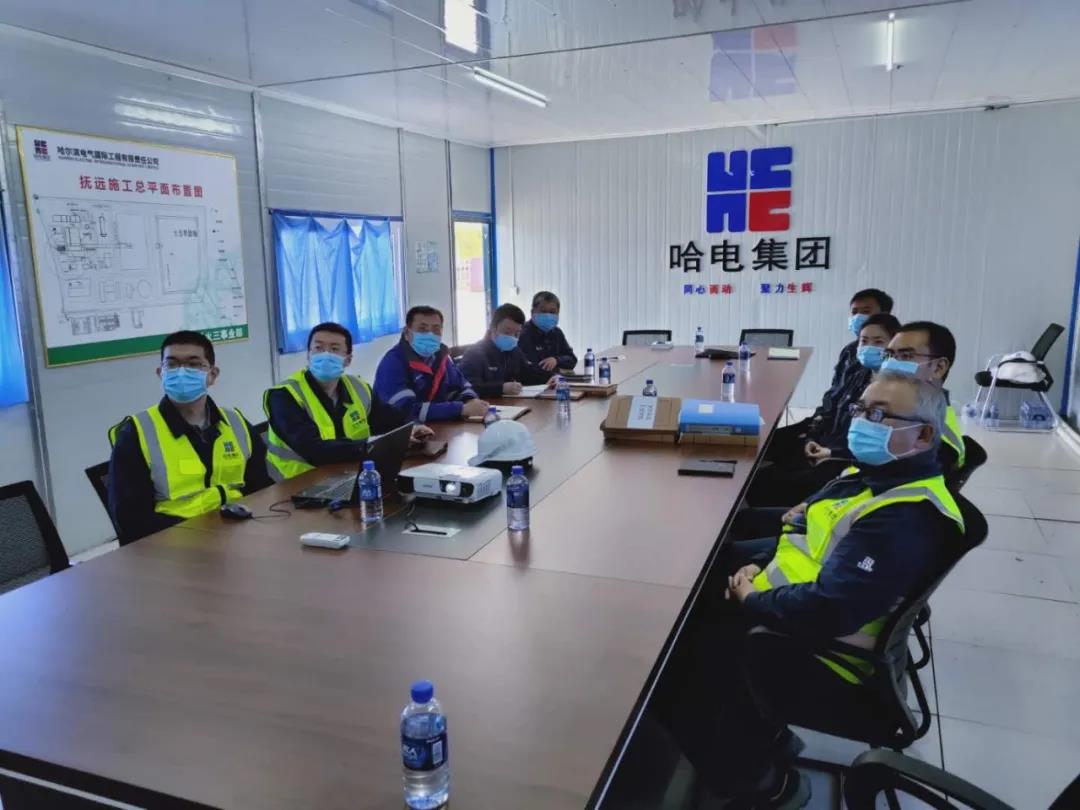 优德88·(中国区)官方网站