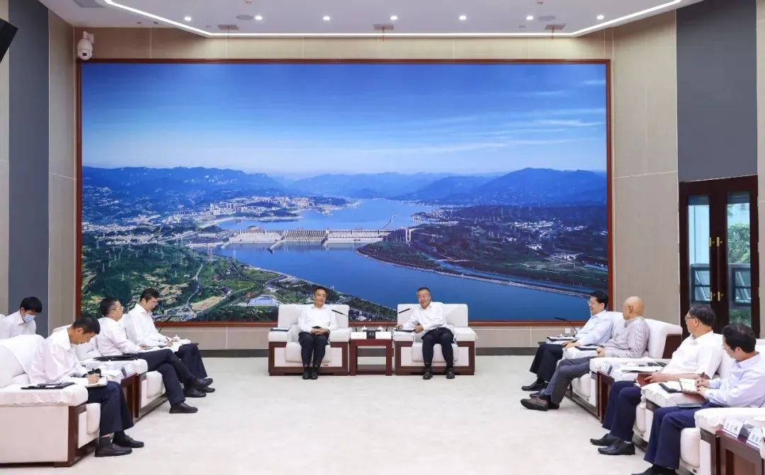 7A6C18C29B0E8366F05D2F02EB9_2038A764_18FE4.jpg?e=