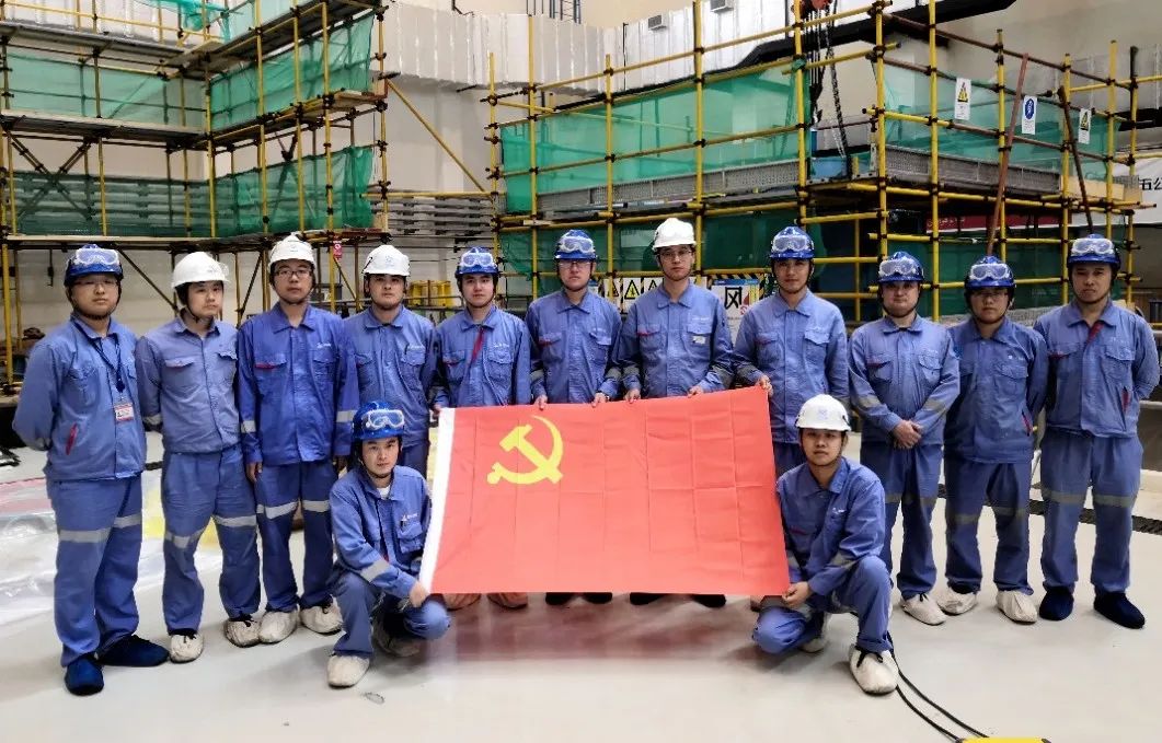 优德88·(中国区)官方网站