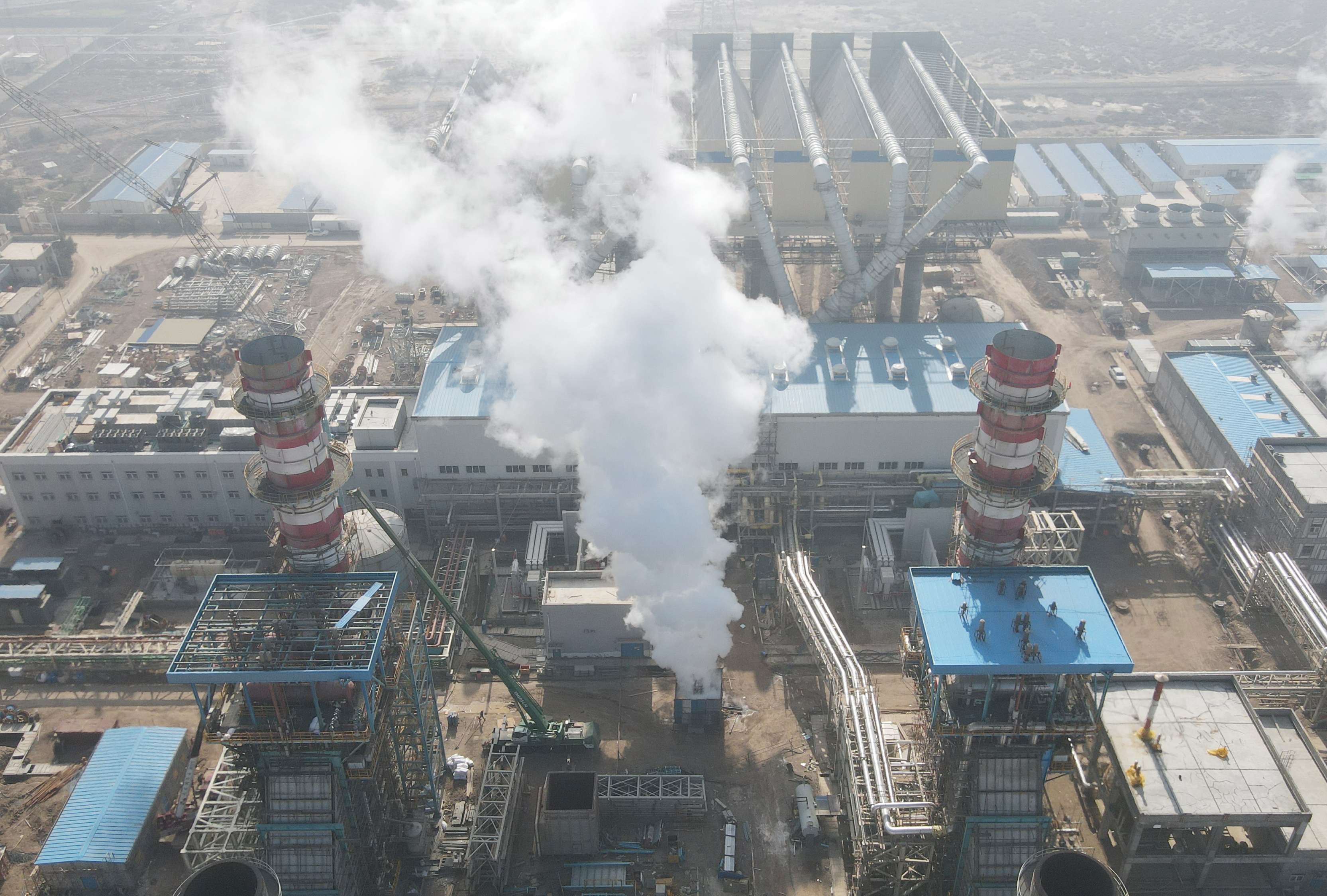 优德88·(中国区)官方网站