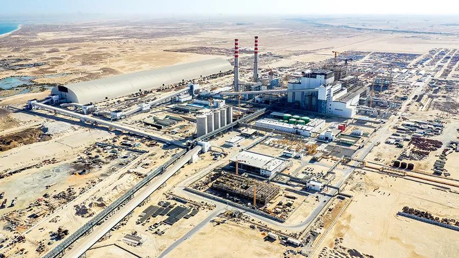 优德88·(中国区)官方网站