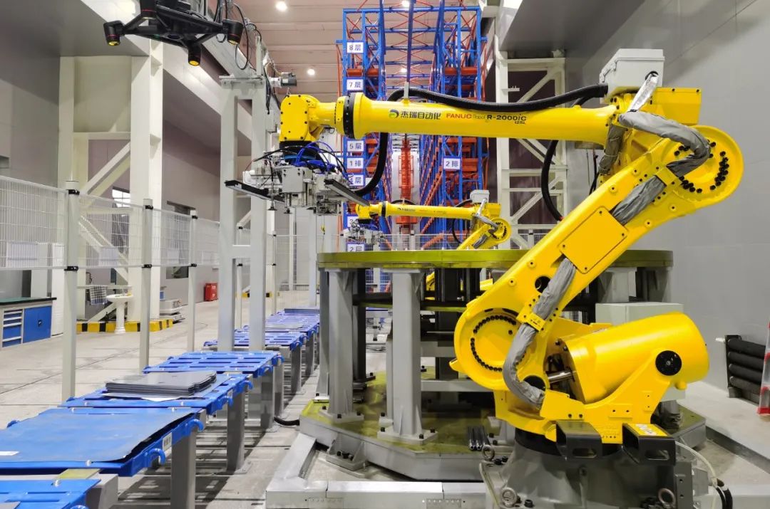 优德88·(中国区)官方网站