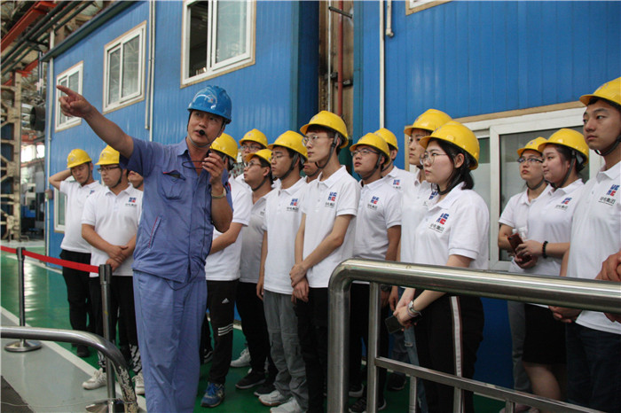 优德88·(中国区)官方网站