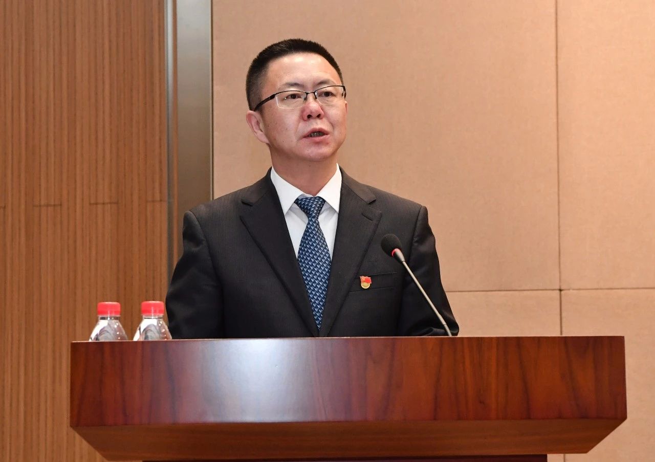 优德88·(中国区)官方网站