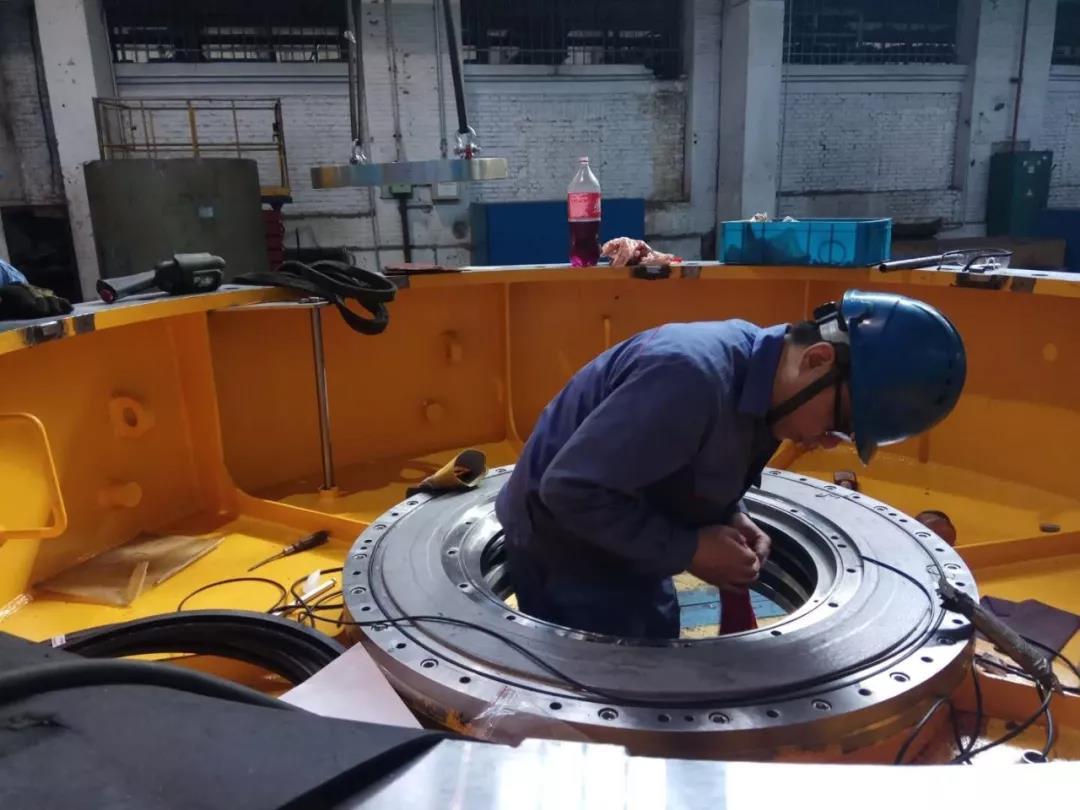 优德88·(中国区)官方网站