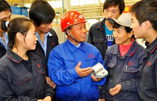 优德88·(中国区)官方网站