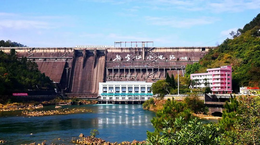 优德88·(中国区)官方网站