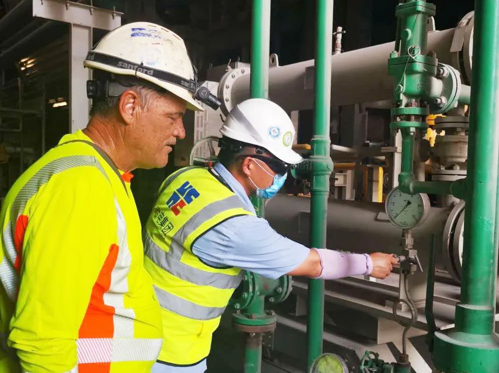 优德88·(中国区)官方网站